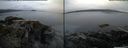 ./images/rivers-inlet/ethel/20150601/ethel20150601_055503.jpg