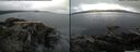 ./images/rivers-inlet/ethel/20150601/ethel20150601_075501.jpg