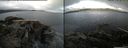 ./images/rivers-inlet/ethel/20150601/ethel20150601_081003.jpg