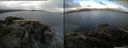 ./images/rivers-inlet/ethel/20150601/ethel20150601_082002.jpg
