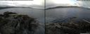 ./images/rivers-inlet/ethel/20150601/ethel20150601_083502.jpg