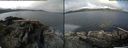 ./images/rivers-inlet/ethel/20150601/ethel20150601_084502.jpg