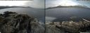 ./images/rivers-inlet/ethel/20150601/ethel20150601_085502.jpg