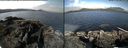 ./images/rivers-inlet/ethel/20150601/ethel20150601_091002.jpg