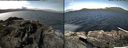 ./images/rivers-inlet/ethel/20150601/ethel20150601_103501.jpg