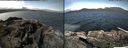 ./images/rivers-inlet/ethel/20150601/ethel20150601_104001.jpg