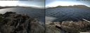 ./images/rivers-inlet/ethel/20150601/ethel20150601_104503.jpg