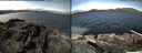 ./images/rivers-inlet/ethel/20150601/ethel20150601_105002.jpg