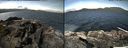 ./images/rivers-inlet/ethel/20150601/ethel20150601_110502.jpg