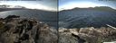 ./images/rivers-inlet/ethel/20150601/ethel20150601_111503.jpg
