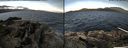 ./images/rivers-inlet/ethel/20150601/ethel20150601_112503.jpg