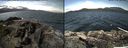 ./images/rivers-inlet/ethel/20150601/ethel20150601_113501.jpg