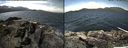 ./images/rivers-inlet/ethel/20150601/ethel20150601_114501.jpg
