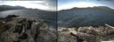 ./images/rivers-inlet/ethel/20150601/ethel20150601_115001.jpg