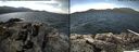 ./images/rivers-inlet/ethel/20150601/ethel20150601_115502.jpg