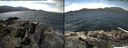 ./images/rivers-inlet/ethel/20150601/ethel20150601_120002.jpg
