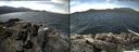 ./images/rivers-inlet/ethel/20150601/ethel20150601_120502.jpg