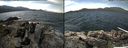 ./images/rivers-inlet/ethel/20150601/ethel20150601_121003.jpg