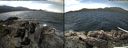 ./images/rivers-inlet/ethel/20150601/ethel20150601_121502.jpg