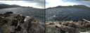 ./images/rivers-inlet/ethel/20150601/ethel20150601_122503.jpg