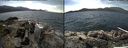 ./images/rivers-inlet/ethel/20150601/ethel20150601_124003.jpg