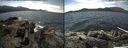 ./images/rivers-inlet/ethel/20150601/ethel20150601_125002.jpg