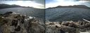 ./images/rivers-inlet/ethel/20150601/ethel20150601_125502.jpg
