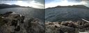 ./images/rivers-inlet/ethel/20150601/ethel20150601_130502.jpg