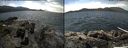 ./images/rivers-inlet/ethel/20150601/ethel20150601_131001.jpg