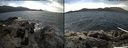 ./images/rivers-inlet/ethel/20150601/ethel20150601_131501.jpg
