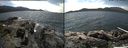 ./images/rivers-inlet/ethel/20150601/ethel20150601_133503.jpg