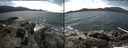 ./images/rivers-inlet/ethel/20150601/ethel20150601_134002.jpg