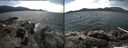 ./images/rivers-inlet/ethel/20150601/ethel20150601_135003.jpg