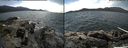 ./images/rivers-inlet/ethel/20150601/ethel20150601_135502.jpg