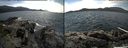 ./images/rivers-inlet/ethel/20150601/ethel20150601_140003.jpg