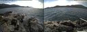 ./images/rivers-inlet/ethel/20150601/ethel20150601_140503.jpg