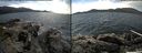 ./images/rivers-inlet/ethel/20150601/ethel20150601_141002.jpg