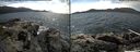 ./images/rivers-inlet/ethel/20150601/ethel20150601_141501.jpg