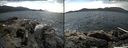 ./images/rivers-inlet/ethel/20150601/ethel20150601_142001.jpg