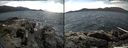 ./images/rivers-inlet/ethel/20150601/ethel20150601_142502.jpg
