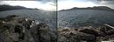 ./images/rivers-inlet/ethel/20150601/ethel20150601_143502.jpg