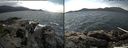 ./images/rivers-inlet/ethel/20150601/ethel20150601_145003.jpg