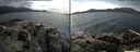 ./images/rivers-inlet/ethel/20150601/ethel20150601_150502.jpg