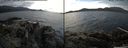 ./images/rivers-inlet/ethel/20150601/ethel20150601_151003.jpg