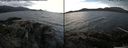 ./images/rivers-inlet/ethel/20150601/ethel20150601_151502.jpg