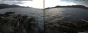 ./images/rivers-inlet/ethel/20150601/ethel20150601_152003.jpg