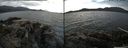 ./images/rivers-inlet/ethel/20150601/ethel20150601_152502.jpg