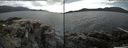 ./images/rivers-inlet/ethel/20150601/ethel20150601_153502.jpg