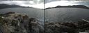 ./images/rivers-inlet/ethel/20150601/ethel20150601_154001.jpg