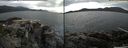 ./images/rivers-inlet/ethel/20150601/ethel20150601_154502.jpg